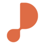 Plex-Earth logo